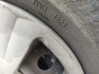 Hyundai Accent 2007-thumb-15