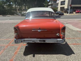 Opel Rekord 1960 OLYMPIA-thumb-4