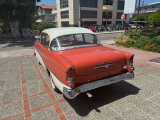 Opel Rekord 1960 OLYMPIA-thumb-5