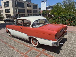 Opel Rekord 1960 OLYMPIA-thumb-6