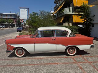 Opel Rekord 1960 OLYMPIA-thumb-7