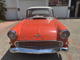 Opel Rekord 1960 OLYMPIA-thumb-8