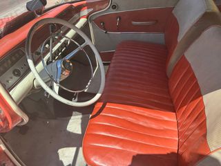 Opel Rekord 1960 OLYMPIA-thumb-9