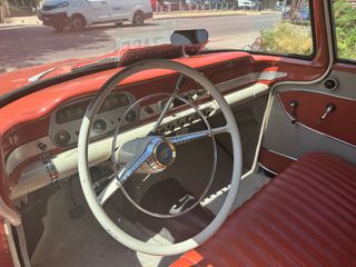 Opel Rekord 1960 OLYMPIA-thumb-10