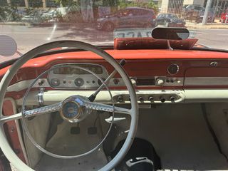 Opel Rekord 1960 OLYMPIA-thumb-11