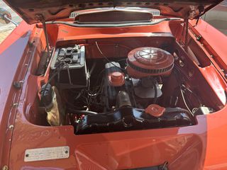Opel Rekord 1960 OLYMPIA-thumb-13