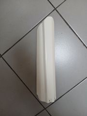 Δεξιά καλαμίδα YAMAHA WR 200 & DT 200 WR 1991-1996