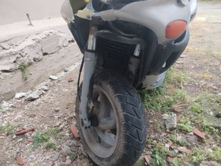 Gilera runner 180 δίχρονο-thumb-3
