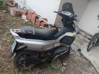 Gilera runner 180 δίχρονο-thumb-5