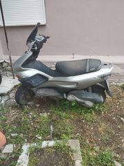 Gilera runner 180 δίχρονο-thumb-8