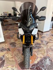 Yamaha Tracer 9 GT 2024 TRACER 900 GT-thumb-5
