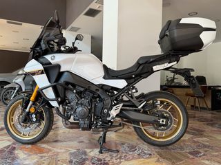 Yamaha Tracer 9 GT 2024 TRACER 900 GT-thumb-8