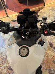 Yamaha Tracer 9 GT 2024 TRACER 900 GT-thumb-16