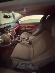 Volkswagen Scirocco 2009-thumb-10
