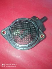 BMW E46 Μετρητής Μάζας Αέρα-thumb-3
