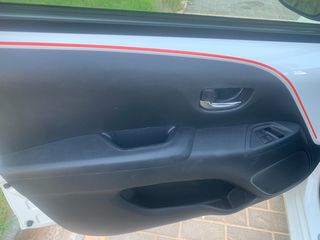 Peugeot 108 2016 Peugeot 108 1.2 VTi Roland Garros ΜΕ ΟΡΟΦΗ-thumb-38