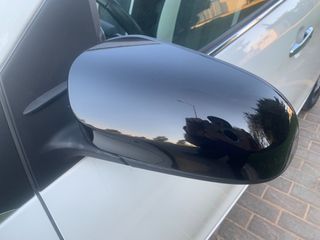 Peugeot 108 2016 Peugeot 108 1.2 VTi Roland Garros ΜΕ ΟΡΟΦΗ-thumb-22