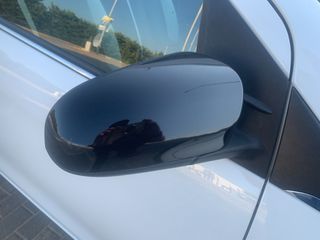 Peugeot 108 2016 Peugeot 108 1.2 VTi Roland Garros ΜΕ ΟΡΟΦΗ-thumb-23