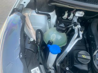 Peugeot 108 2016 Peugeot 108 1.2 VTi Roland Garros ΜΕ ΟΡΟΦΗ-thumb-25