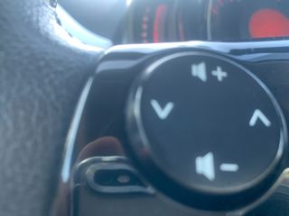 Peugeot 108 2016 Peugeot 108 1.2 VTi Roland Garros ΜΕ ΟΡΟΦΗ-thumb-34