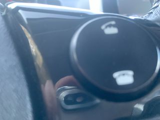 Peugeot 108 2016 Peugeot 108 1.2 VTi Roland Garros ΜΕ ΟΡΟΦΗ-thumb-35