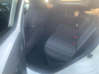 Peugeot 108 2016 Peugeot 108 1.2 VTi Roland Garros ΜΕ ΟΡΟΦΗ-thumb-37