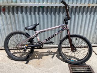 BMX Diamondback 2016 option-thumb-1