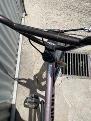 BMX Diamondback 2016 option-thumb-2