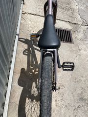 BMX Diamondback 2016 option-thumb-3