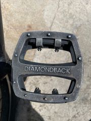 BMX Diamondback 2016 option-thumb-4