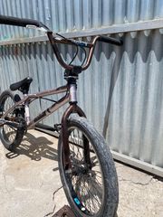 BMX Diamondback 2016 option-thumb-5