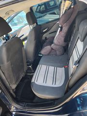Fiat Punto 2011