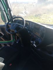 Καρότσα Κουρτίνα Mercedes-Benz 2013 2551-thumb-3