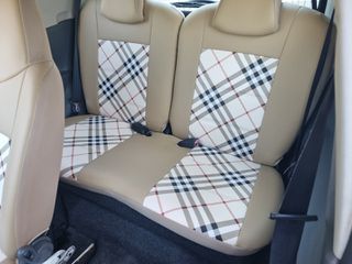 Citroen C1 2007 92000 ΧΛΜ.-thumb-10