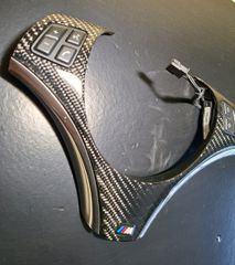 Carbon trim Bmw e92-thumb-3