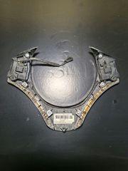 Carbon trim Bmw e92-thumb-4
