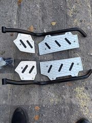 Καγκελα adv 350