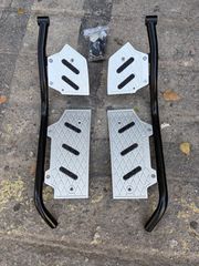 Καγκελα adv 350-thumb-1