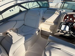 Monterey 2005 250 Cruiser-thumb-4