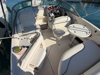Monterey 2005 250 Cruiser-thumb-6