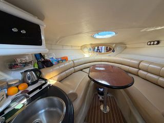 Monterey 2005 250 Cruiser-thumb-13