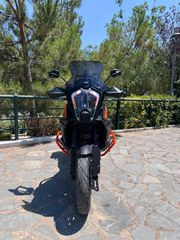 KTM 1290 Super Adventure 2024-thumb-1