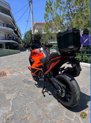 KTM 1290 Super Adventure 2024-thumb-2