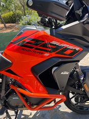 KTM 1290 Super Adventure 2024-thumb-3