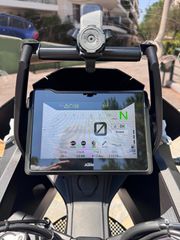 KTM 1290 Super Adventure 2024-thumb-4
