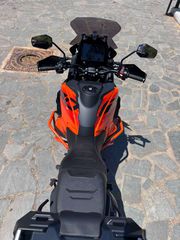 KTM 1290 Super Adventure 2024-thumb-5