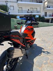 KTM 1290 Super Adventure 2024-thumb-6
