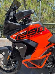 KTM 1290 Super Adventure 2024-thumb-7