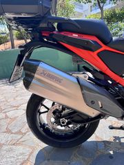 KTM 1290 Super Adventure 2024-thumb-8