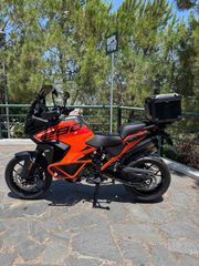 KTM 1290 Super Adventure 2024-thumb-9